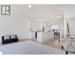 93 Surf Drive, Wasaga Beach, ON L9Z0L2 Photo 31
