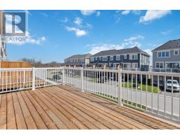 93 Surf Drive, Wasaga Beach, ON L9Z0L2 Photo 32