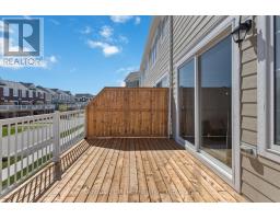 93 Surf Drive, Wasaga Beach, ON L9Z0L2 Photo 33