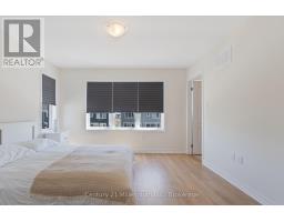 93 Surf Drive, Wasaga Beach, ON L9Z0L2 Photo 34