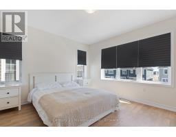 93 Surf Drive, Wasaga Beach, ON L9Z0L2 Photo 35