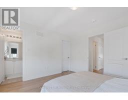 93 Surf Drive, Wasaga Beach, ON L9Z0L2 Photo 36