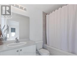 93 Surf Drive, Wasaga Beach, ON L9Z0L2 Photo 37