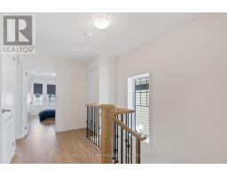 93 Surf Drive, Wasaga Beach, ON L9Z0L2 Photo 38