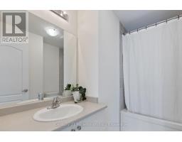 93 Surf Drive, Wasaga Beach, ON L9Z0L2 Photo 39