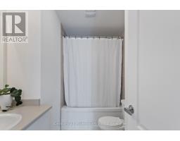 93 Surf Drive, Wasaga Beach, ON L9Z0L2 Photo 40