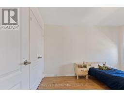 93 Surf Drive, Wasaga Beach, ON L9Z0L2 Photo 41