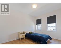 93 Surf Drive, Wasaga Beach, ON L9Z0L2 Photo 42