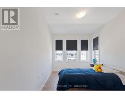 93 Surf Drive, Wasaga Beach, ON L9Z0L2 Photo 43