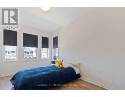 93 Surf Drive, Wasaga Beach, ON L9Z0L2 Photo 44