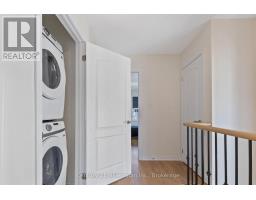 93 Surf Drive, Wasaga Beach, ON L9Z0L2 Photo 45