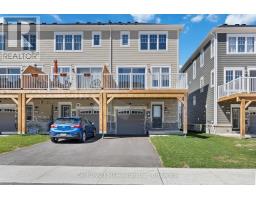 93 Surf Drive, Wasaga Beach, ON L9Z0L2 Photo 46
