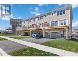 93 Surf Drive, Wasaga Beach, ON L9Z0L2 Photo 47