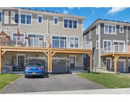 93 Surf Drive, Wasaga Beach, ON L9Z0L2 Photo 48