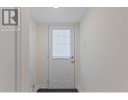 Primary Bedroom - 93 Surf Drive, Wasaga Beach, ON L9Z0L2 Photo 6