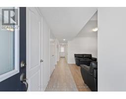 Bedroom 2 - 93 Surf Drive, Wasaga Beach, ON L9Z0L2 Photo 7