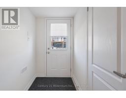 Bedroom 3 - 93 Surf Drive, Wasaga Beach, ON L9Z0L2 Photo 8