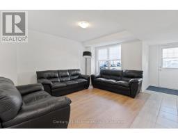 Laundry room - 93 Surf Drive, Wasaga Beach, ON L9Z0L2 Photo 9