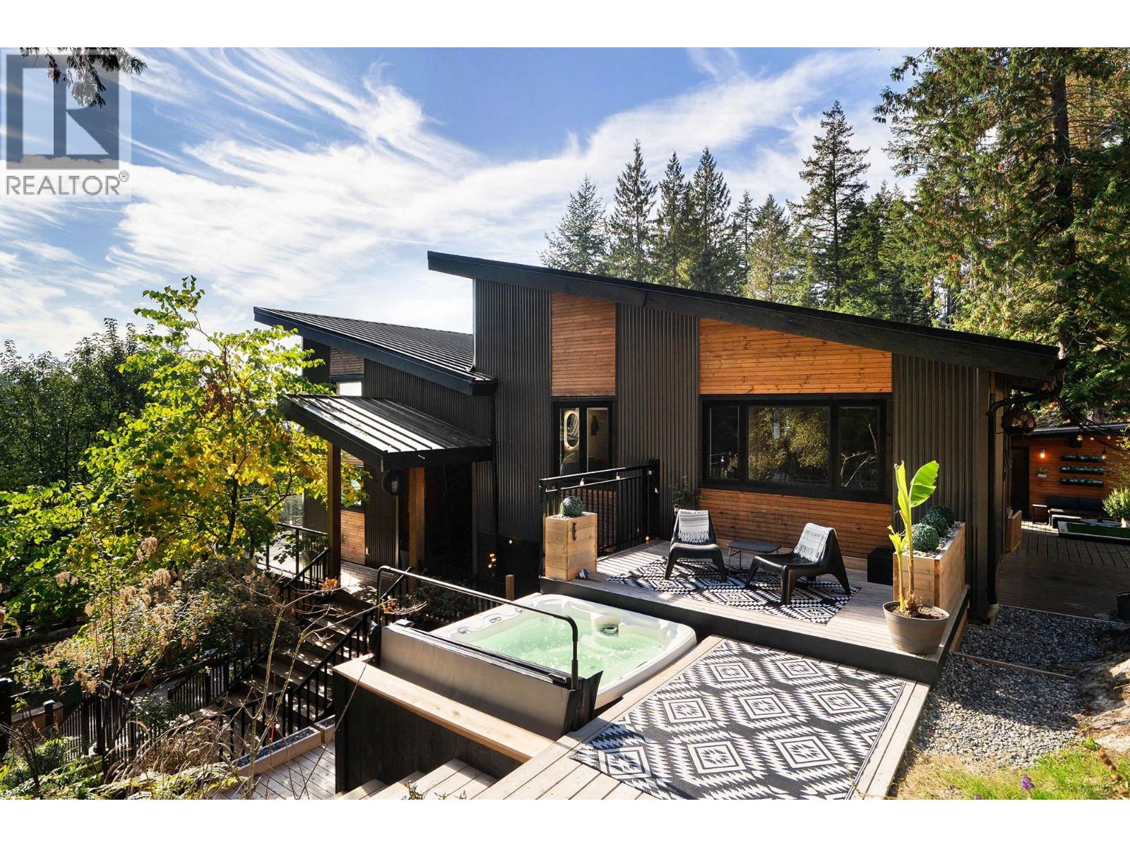 Property for sale at 955 WINDJAMMER ROAD