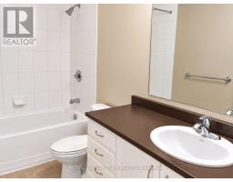 133 Forestbrook Street, Ottawa, ON K2K0A8 Photo 13