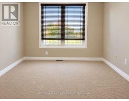 133 Forestbrook Street, Ottawa, ON K2K0A8 Photo 12