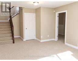 133 Forestbrook Street, Ottawa, ON K2K0A8 Photo 14