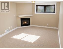 133 Forestbrook Street, Ottawa, ON K2K0A8 Photo 15