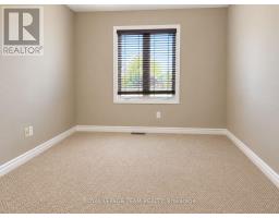 133 Forestbrook Street, Ottawa, ON K2K0A8 Photo 11