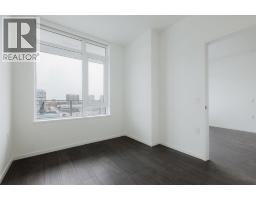 6200 Minoru Boulevard, Richmond, BC V6Y0M9 Photo 10