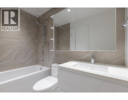6200 Minoru Boulevard, Richmond, BC V6Y0M9 Photo 11