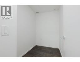 6200 Minoru Boulevard, Richmond, BC V6Y0M9 Photo 12