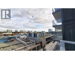 6200 Minoru Boulevard, Richmond, BC V6Y0M9 Photo 14