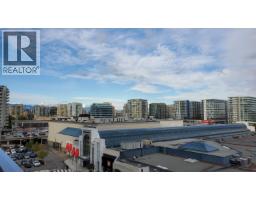 6200 Minoru Boulevard, Richmond, BC V6Y0M9 Photo 15
