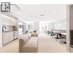 6200 Minoru Boulevard, Richmond, BC V6Y0M9 Photo 17