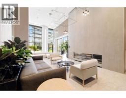 6200 Minoru Boulevard, Richmond, BC V6Y0M9 Photo 18