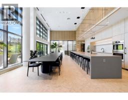 6200 Minoru Boulevard, Richmond, BC V6Y0M9 Photo 19
