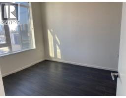 6200 Minoru Boulevard, Richmond, BC V6Y0M9 Photo 6