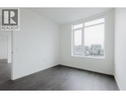 6200 Minoru Boulevard, Richmond, BC V6Y0M9 Photo 7