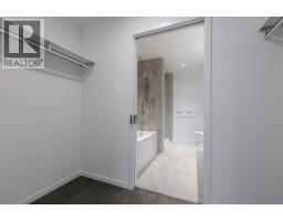 6200 Minoru Boulevard, Richmond, BC V6Y0M9 Photo 8