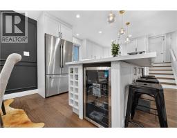 Recreation room - 4 Woodcrest Drive, Grimsby, ON L3M1C4 Photo 10