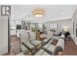 4 Woodcrest Drive, Grimsby, ON L3M1C4 Photo 12