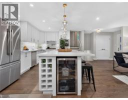 4 Woodcrest Drive, Grimsby, ON L3M1C4 Photo 14
