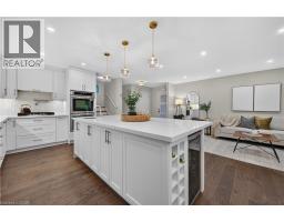 4 Woodcrest Drive, Grimsby, ON L3M1C4 Photo 15
