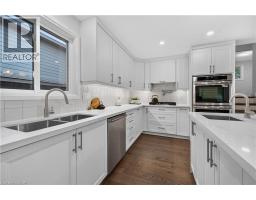 4 Woodcrest Drive, Grimsby, ON L3M1C4 Photo 16