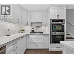 4 Woodcrest Drive, Grimsby, ON L3M1C4 Photo 18