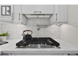 4 Woodcrest Drive, Grimsby, ON L3M1C4 Photo 19