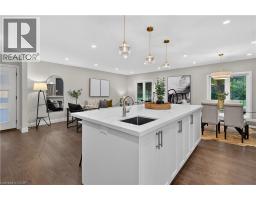 4 Woodcrest Drive, Grimsby, ON L3M1C4 Photo 20