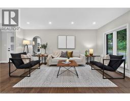 4 Woodcrest Drive, Grimsby, ON L3M1C4 Photo 22
