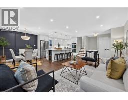 4 Woodcrest Drive, Grimsby, ON L3M1C4 Photo 23