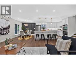 4 Woodcrest Drive, Grimsby, ON L3M1C4 Photo 24
